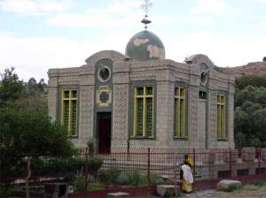 Ark_of_the_Covenant_church_in_Axum_Ethiopia
